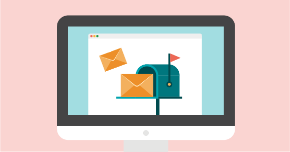 An Effective Email: 10 Tips