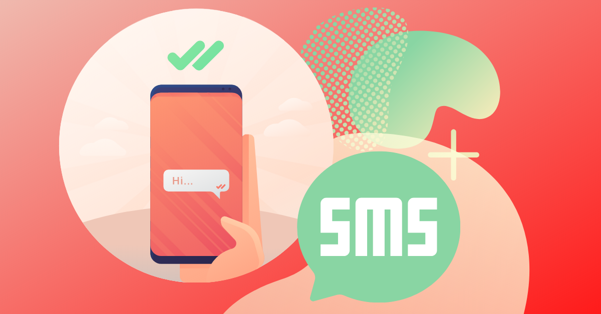 Cultivating Success: The Power of SMS Marketing Automation