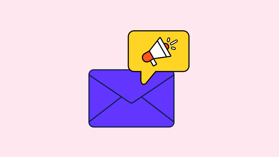 Email Marketing: Avoiding the Spam Folder and Crafting Engaging Content