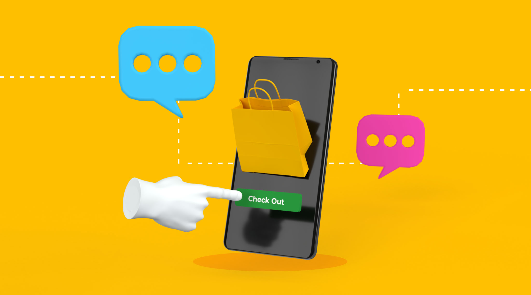 Key Data Metrics for Successful SMS Marketing Campaigns